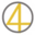 pixabay