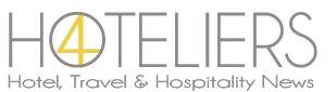 Small but mighty, the Benelux hotel market post-pandemic : Tuesday, 29th June 2021 : 4Hoteliers